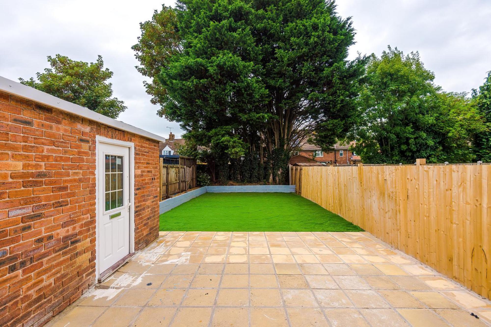 Comfort Place - 3 Bedroom House In Chester - Sleeps 6 Exterior photo